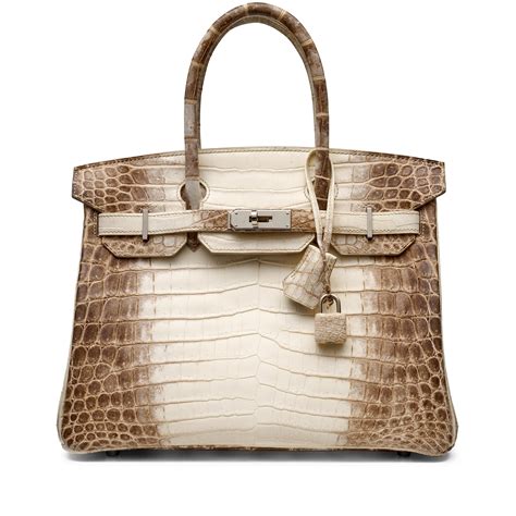 hermes birkin himalaya white|hermes himalayan for sale.